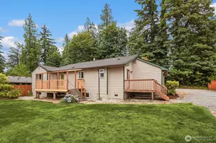 1305 233rd St SE, Bothell, WA 98021 - Photo 29