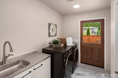 1305 233rd Street SE, Bothell, WA 98021 - Photo 13
