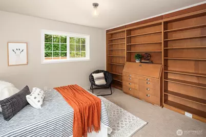 1305 233rd Street SE, Bothell, WA 98021 - Photo 21