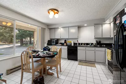 14130 41st Avenue Ct NW #A & B, Gig Harbor, WA 98332 - Photo 21