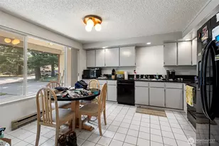 14130 41st Ave Ct NW, Gig Harbor, WA 98332 - Photo 21