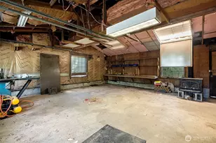14130 41st Ave Ct NW, Gig Harbor, WA 98332 - Photo 35