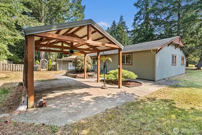 14130 41st Avenue Ct NW #A & B, Gig Harbor, WA 98332 - Photo 17