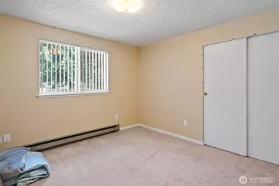 14130 41st Avenue Ct NW #A & B, Gig Harbor, WA 98332 - Photo 29