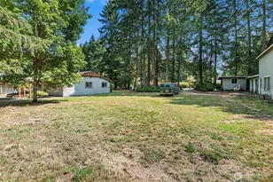 14130 41st Ave Ct NW, Gig Harbor, WA 98332 - Photo 37