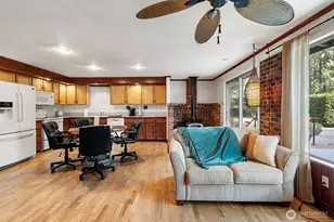 14130 41st Ave Ct NW, Gig Harbor, WA 98332 - Photo 5