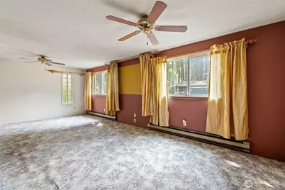 14130 41st Avenue Ct NW #A & B, Gig Harbor, WA 98332 - Photo 11