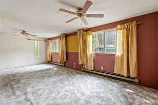 14130 41st Ave Ct NW, Gig Harbor, WA 98332 - Photo 11