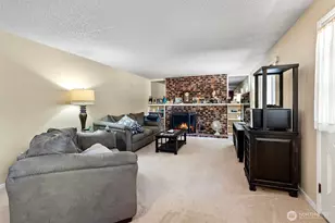 14130 41st Ave Ct NW, Gig Harbor, WA 98332 - Photo 23