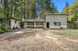 14130 41st Ave Ct NW, Gig Harbor, WA 98332 - Photo 33