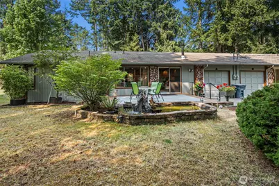 14130 41st Avenue Ct NW #A & B, Gig Harbor, WA 98332 - Photo 3