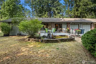 14130 41st Ave Ct NW, Gig Harbor, WA 98332 - Photo 3