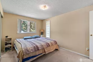 14130 41st Ave Ct NW, Gig Harbor, WA 98332 - Photo 25