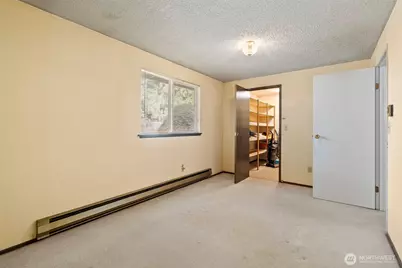 14130 41st Avenue Ct NW #A & B, Gig Harbor, WA 98332 - Photo 15