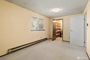 14130 41st Ave Ct NW, Gig Harbor, WA 98332 - Photo 15