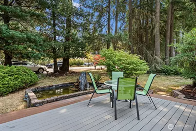 14130 41st Avenue Ct NW #A & B, Gig Harbor, WA 98332 - Photo 19