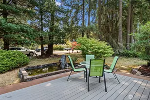 14130 41st Ave Ct NW, Gig Harbor, WA 98332 - Photo 19