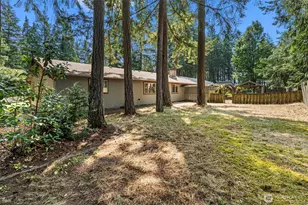 14130 41st Ave Ct NW, Gig Harbor, WA 98332 - Photo 31