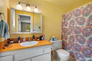 14130 41st Ave Ct NW, Gig Harbor, WA 98332 - Photo 27