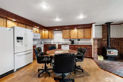 14130 41st Avenue Ct NW #A & B, Gig Harbor, WA 98332 - Photo 7