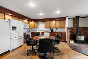 14130 41st Ave Ct NW, Gig Harbor, WA 98332 - Photo 7