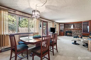 14130 41st Ave Ct NW, Gig Harbor, WA 98332 - Photo 9