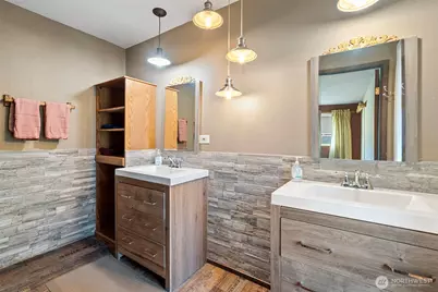 14130 41st Avenue Ct NW #A & B, Gig Harbor, WA 98332 - Photo 13