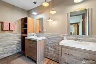 14130 41st Ave Ct NW, Gig Harbor, WA 98332 - Photo 13