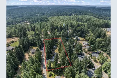 14130 41st Avenue Ct NW #A & B, Gig Harbor, WA 98332 - Photo 39