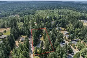 14130 41st Ave Ct NW, Gig Harbor, WA 98332 - Photo 39
