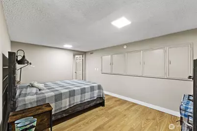 4333 Wildwood Lane, Anacortes, WA 98221 - Photo 23