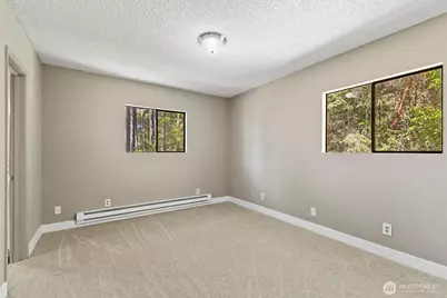 4333 Wildwood Lane, Anacortes, WA 98221 - Photo 29