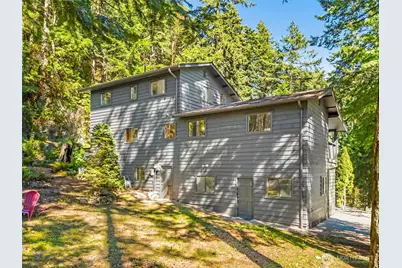 4333 Wildwood Lane, Anacortes, WA 98221 - Photo 9