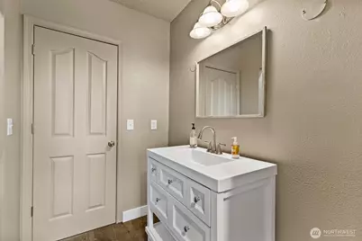 4333 Wildwood Lane, Anacortes, WA 98221 - Photo 31