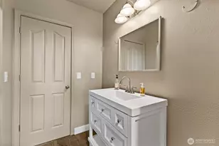 4333 Wildwood Ln, Anacortes, WA 98221 - Photo 31