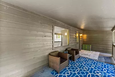 4333 Wildwood Lane, Anacortes, WA 98221 - Photo 17