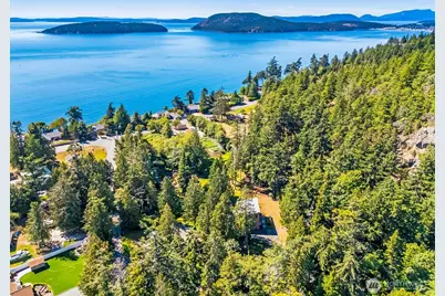 4333 Wildwood Lane, Anacortes, WA 98221 - Photo 7