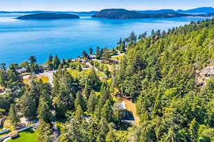 4333 Wildwood Ln, Anacortes, WA 98221 - Photo 7