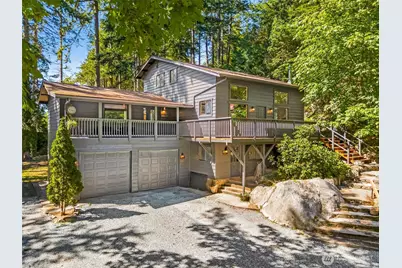 4333 Wildwood Lane, Anacortes, WA 98221 - Photo 11