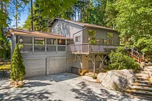 4333 Wildwood Ln, Anacortes, WA 98221 - Photo 11