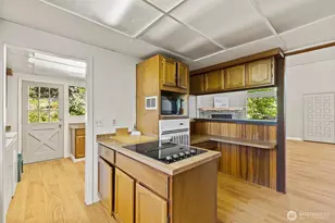 4333 Wildwood Ln, Anacortes, WA 98221 - Photo 5
