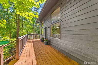 4333 Wildwood Lane, Anacortes, WA 98221 - Photo 35