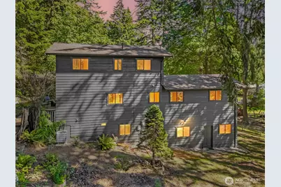 4333 Wildwood Lane, Anacortes, WA 98221 - Photo 39