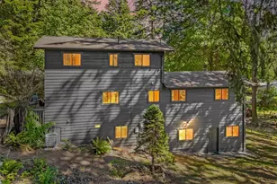 4333 Wildwood Ln, Anacortes, WA 98221 - Photo 39