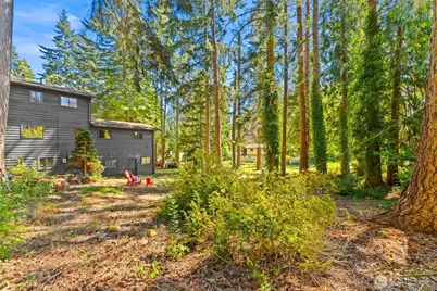 4333 Wildwood Lane, Anacortes, WA 98221 - Photo 13
