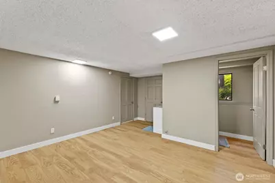4333 Wildwood Lane, Anacortes, WA 98221 - Photo 21
