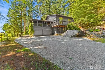 4333 Wildwood Lane, Anacortes, WA 98221 - Photo 15