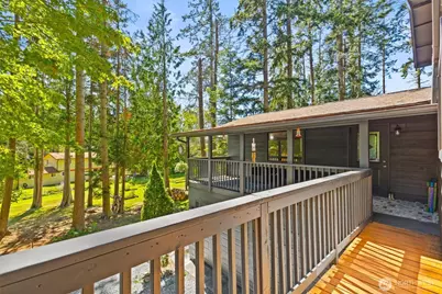 4333 Wildwood Lane, Anacortes, WA 98221 - Photo 33
