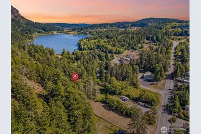 4333 Wildwood Lane, Anacortes, WA 98221 - Photo 37