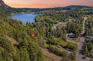4333 Wildwood Ln, Anacortes, WA 98221 - Photo 37